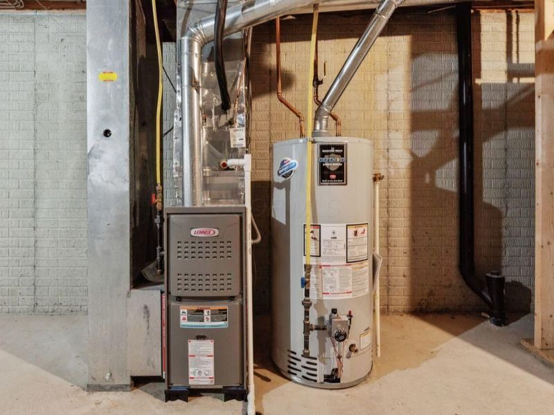 1083 Oak Bay Drive, Galloway, OH 43119 Photo 24