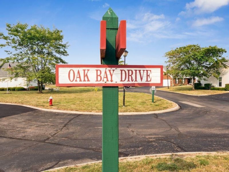 1083 Oak Bay Drive, Galloway, OH 43119 Photo 27