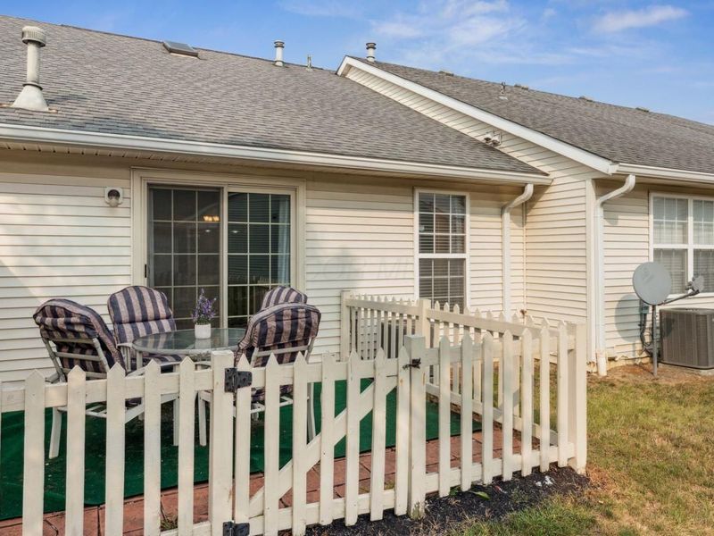 1083 Oak Bay Drive, Galloway, OH 43119 Photo 27