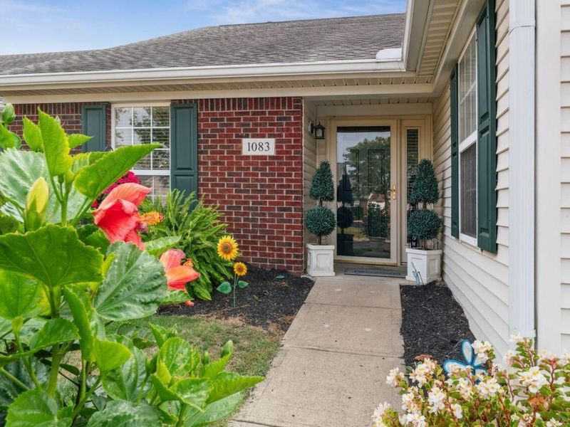 1083 Oak Bay Drive, Galloway, OH 43119 Photo 29