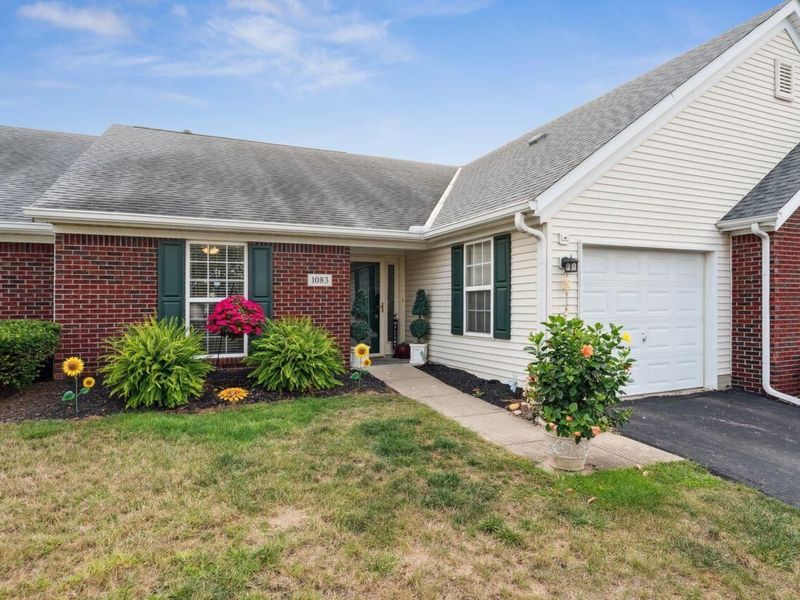 1083 Oak Bay Drive, Galloway, OH 43119 Photo 31