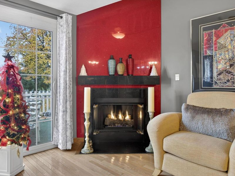 1083 Oak Bay Drive, Galloway, OH 43119 Photo 4