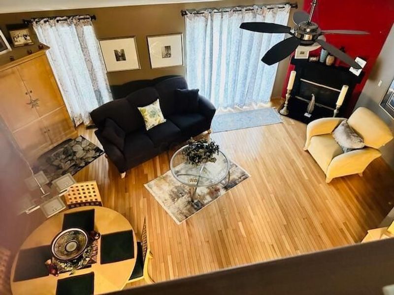 1083 Oak Bay Drive, Galloway, OH 43119 Photo 5