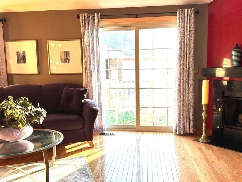 1083 Oak Bay Drive, Galloway, OH 43119 Photo 5