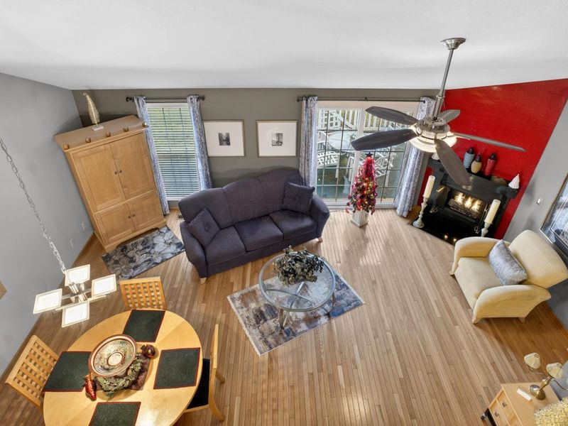 1083 Oak Bay Drive, Galloway, OH 43119 Photo 8