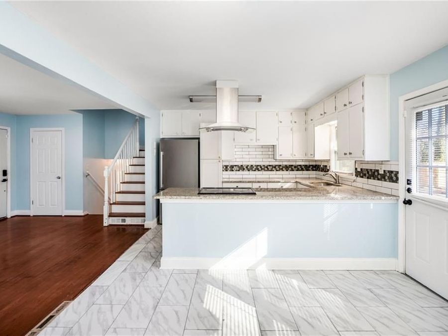 Property Image 27