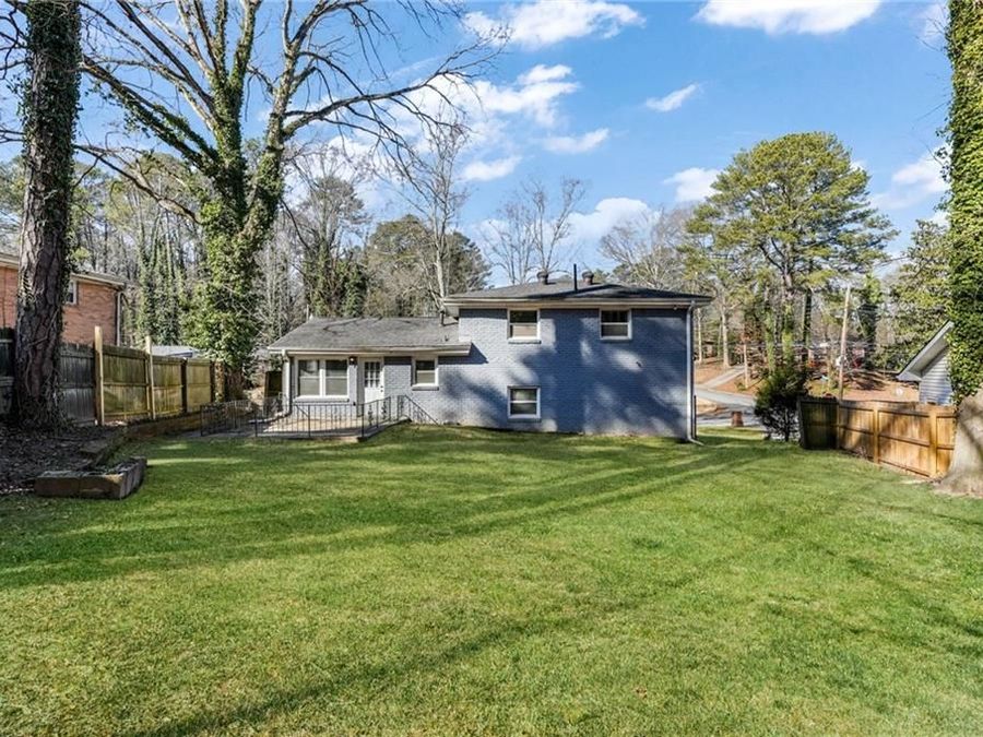 Property Image 5