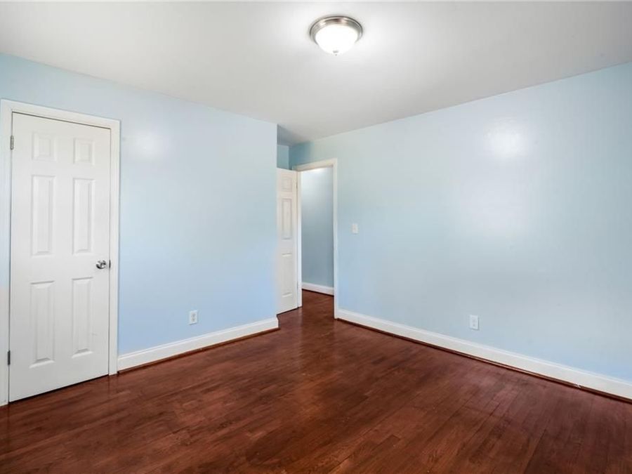 Property Image 52