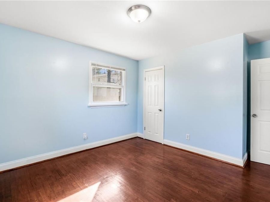 Property Image 53