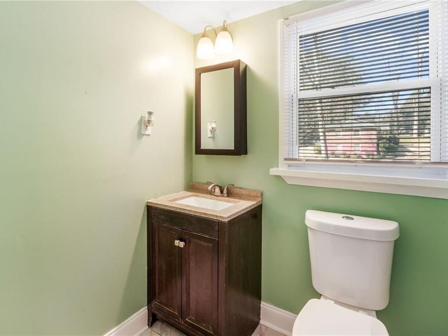 Property Image 56