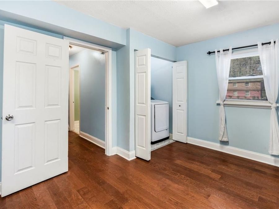 Property Image 57