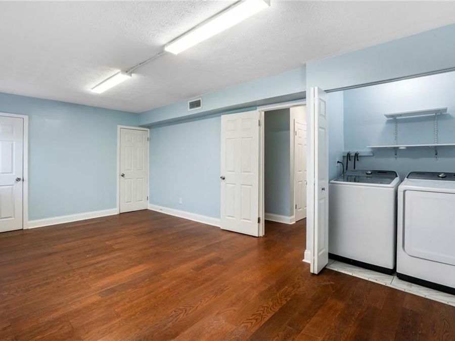 Property Image 58