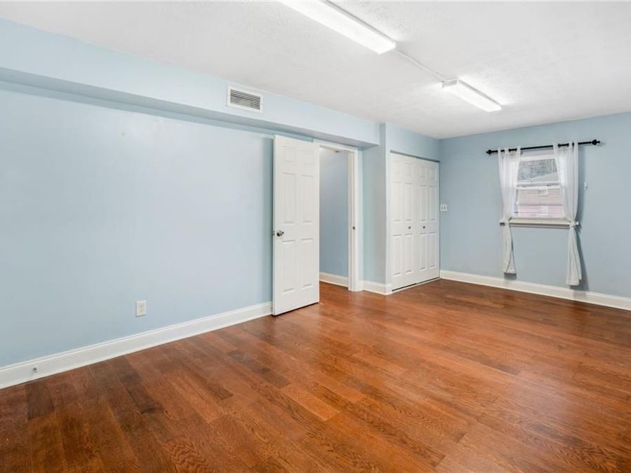 Property Image 59