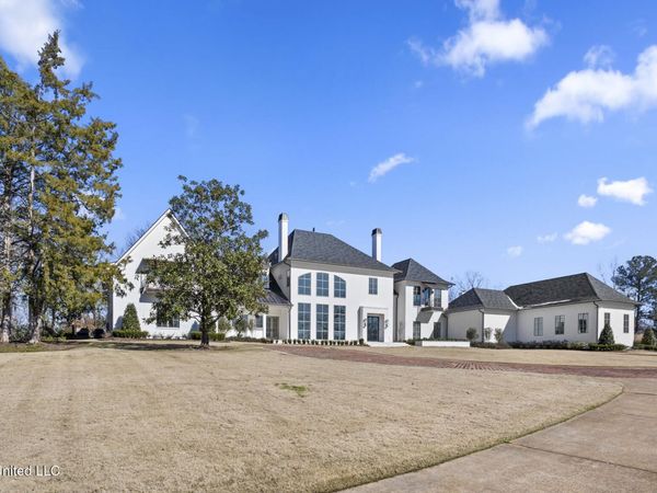 149 Old Farm Road, Madison, MS 39110