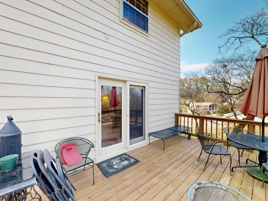 Property Image 52