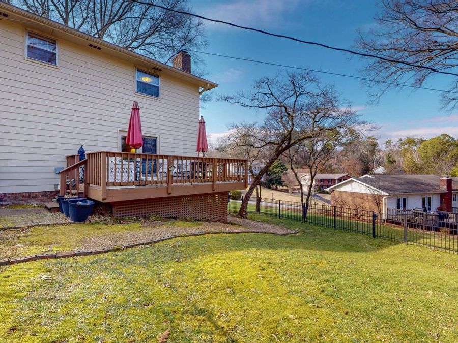 Property Image 53
