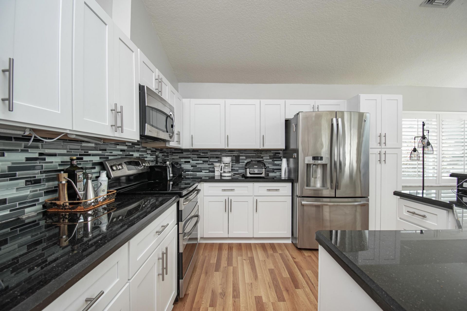 8213 Cassia Drive, Boynton Beach, FL 33472 Photo