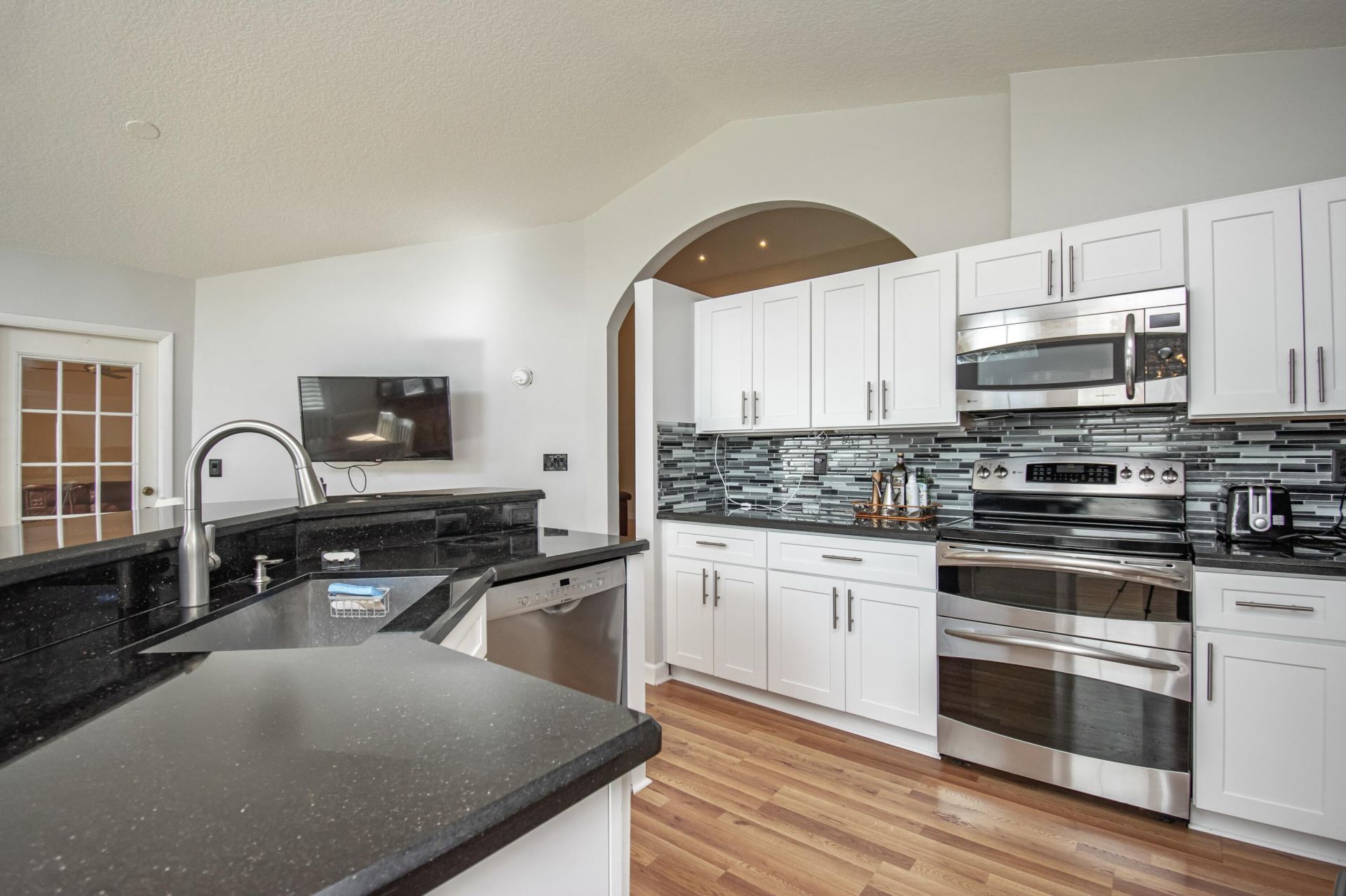 8213 Cassia Drive, Boynton Beach, FL 33472 Photo