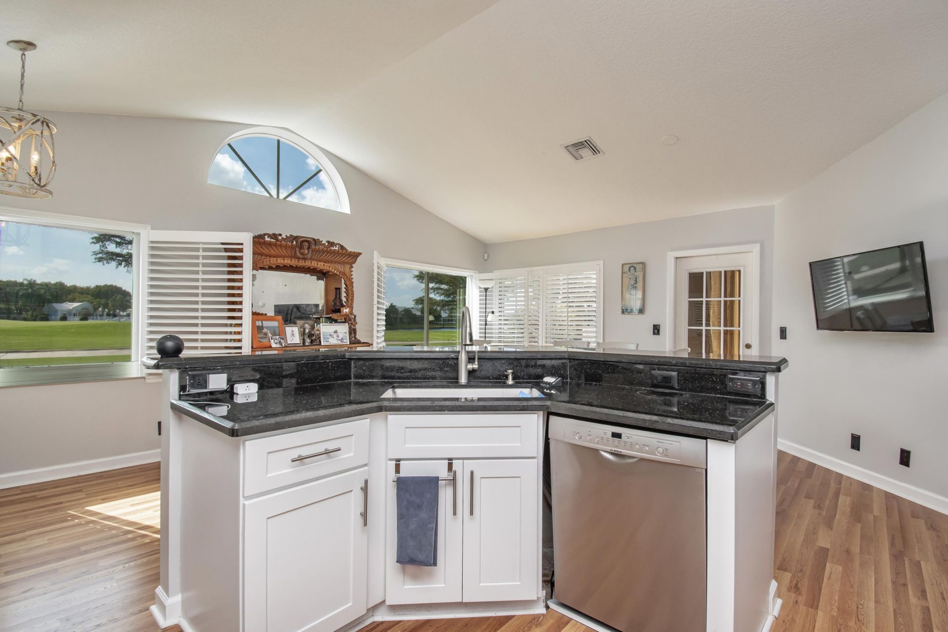 8213 Cassia Drive, Boynton Beach, FL 33472 Photo