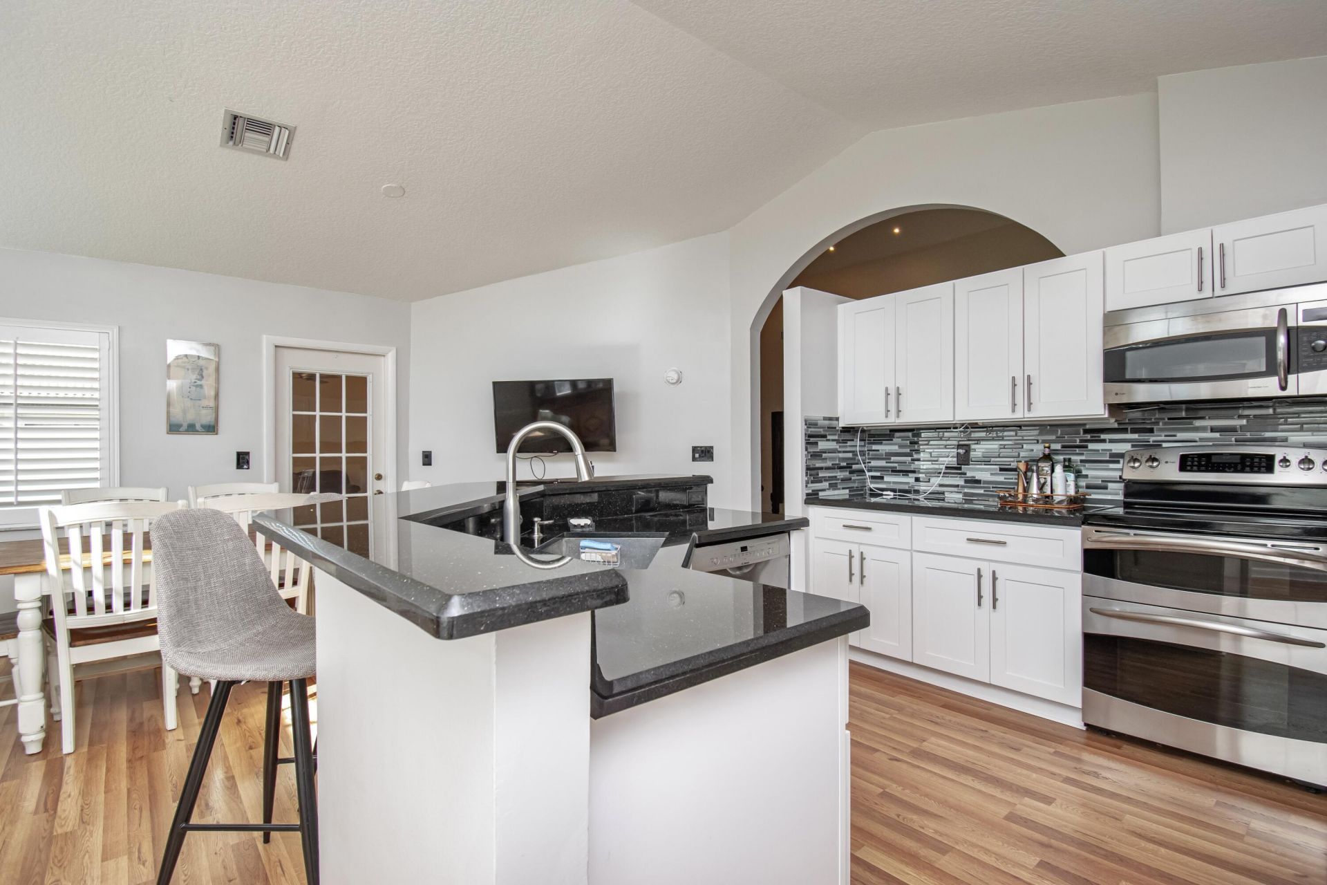 8213 Cassia Drive, Boynton Beach, FL 33472 Photo