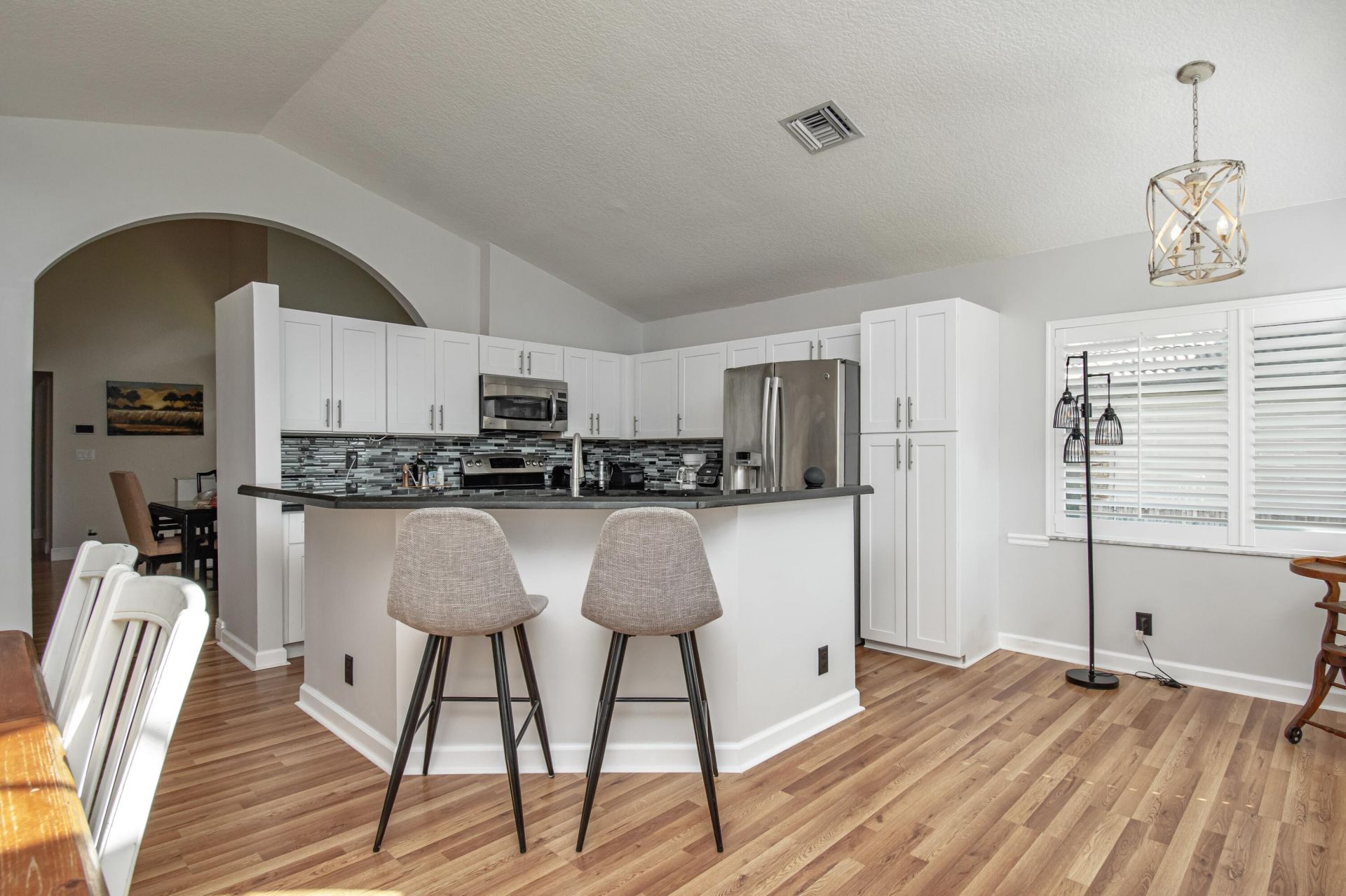 8213 Cassia Drive, Boynton Beach, FL 33472 Photo