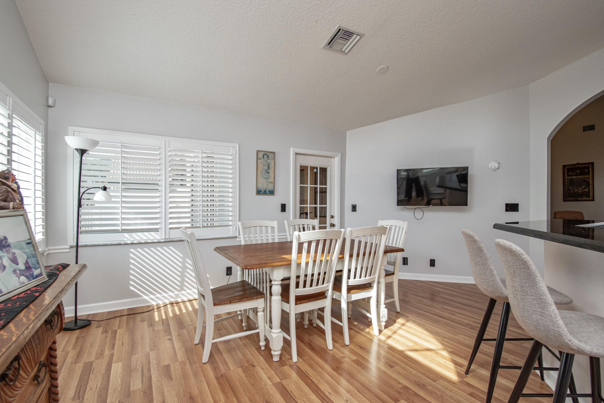 8213 Cassia Drive, Boynton Beach, FL 33472 Photo