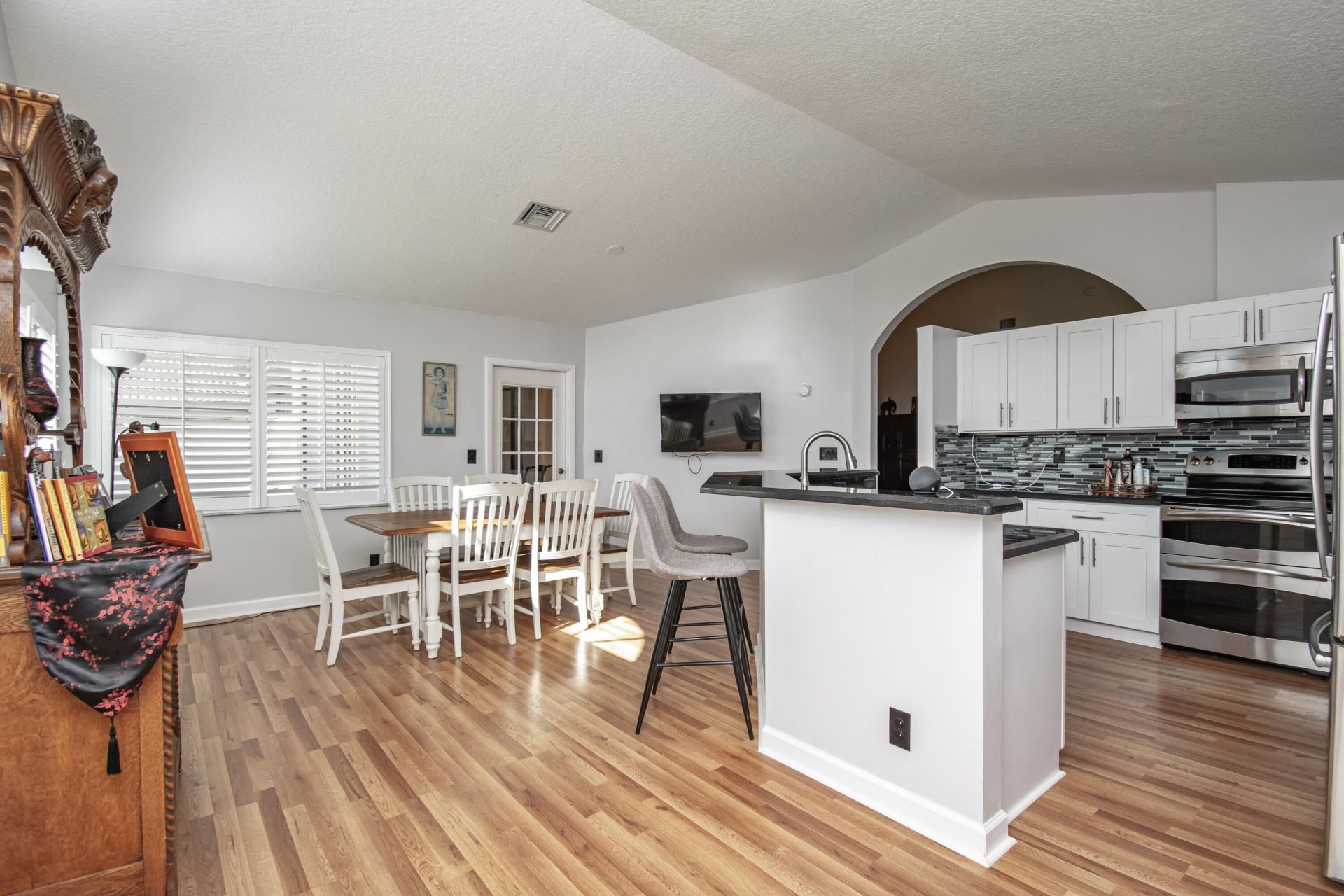 8213 Cassia Drive, Boynton Beach, FL 33472 Photo