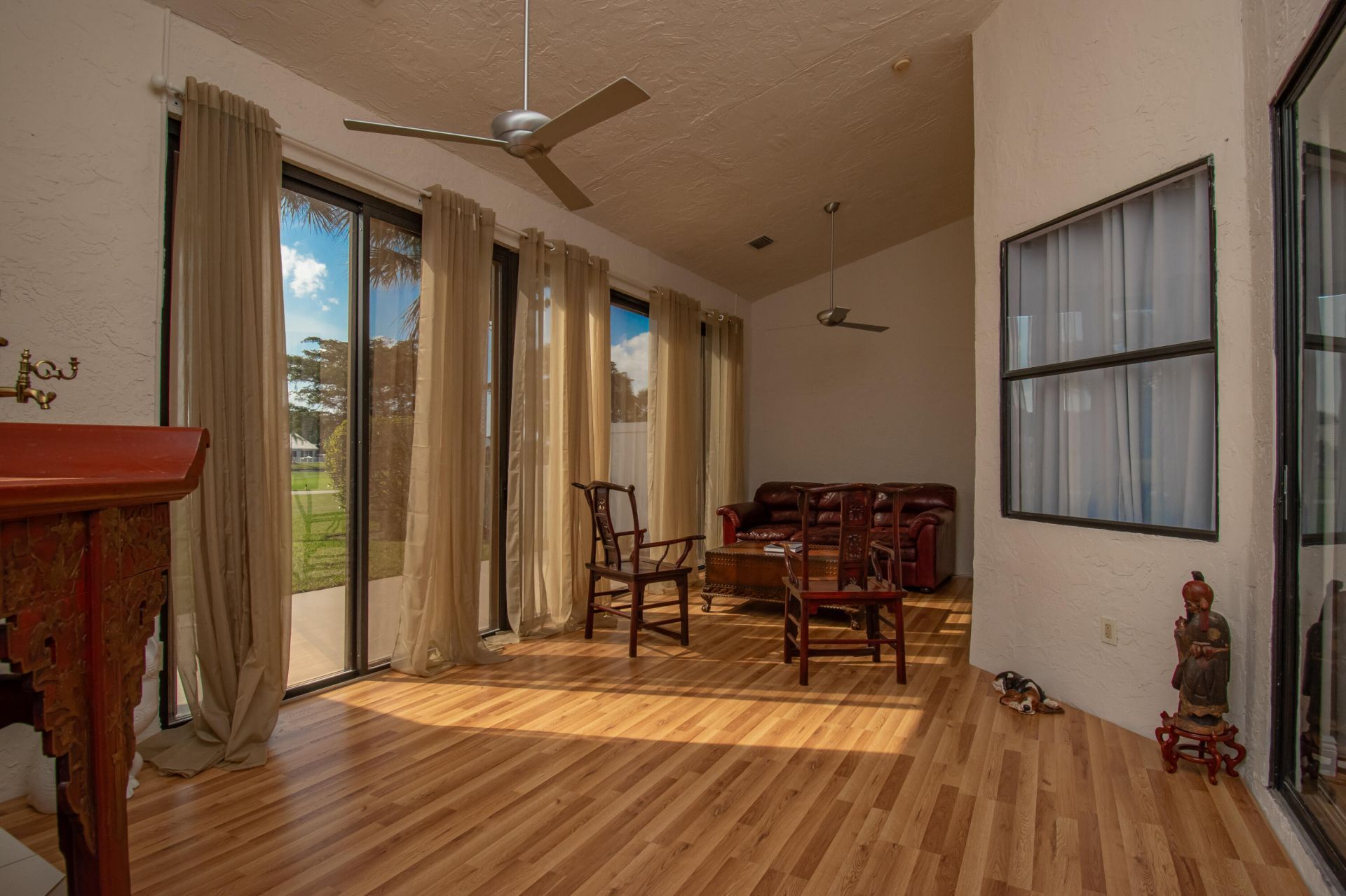 8213 Cassia Drive, Boynton Beach, FL 33472 Photo