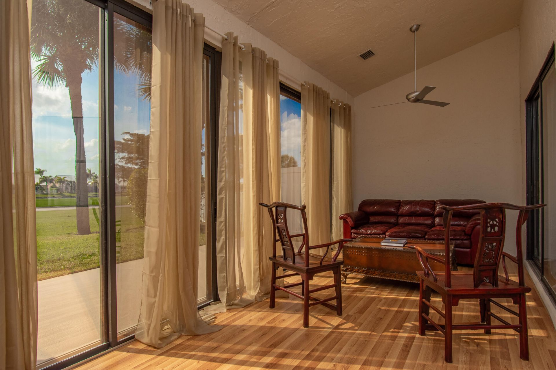 8213 Cassia Drive, Boynton Beach, FL 33472 Photo