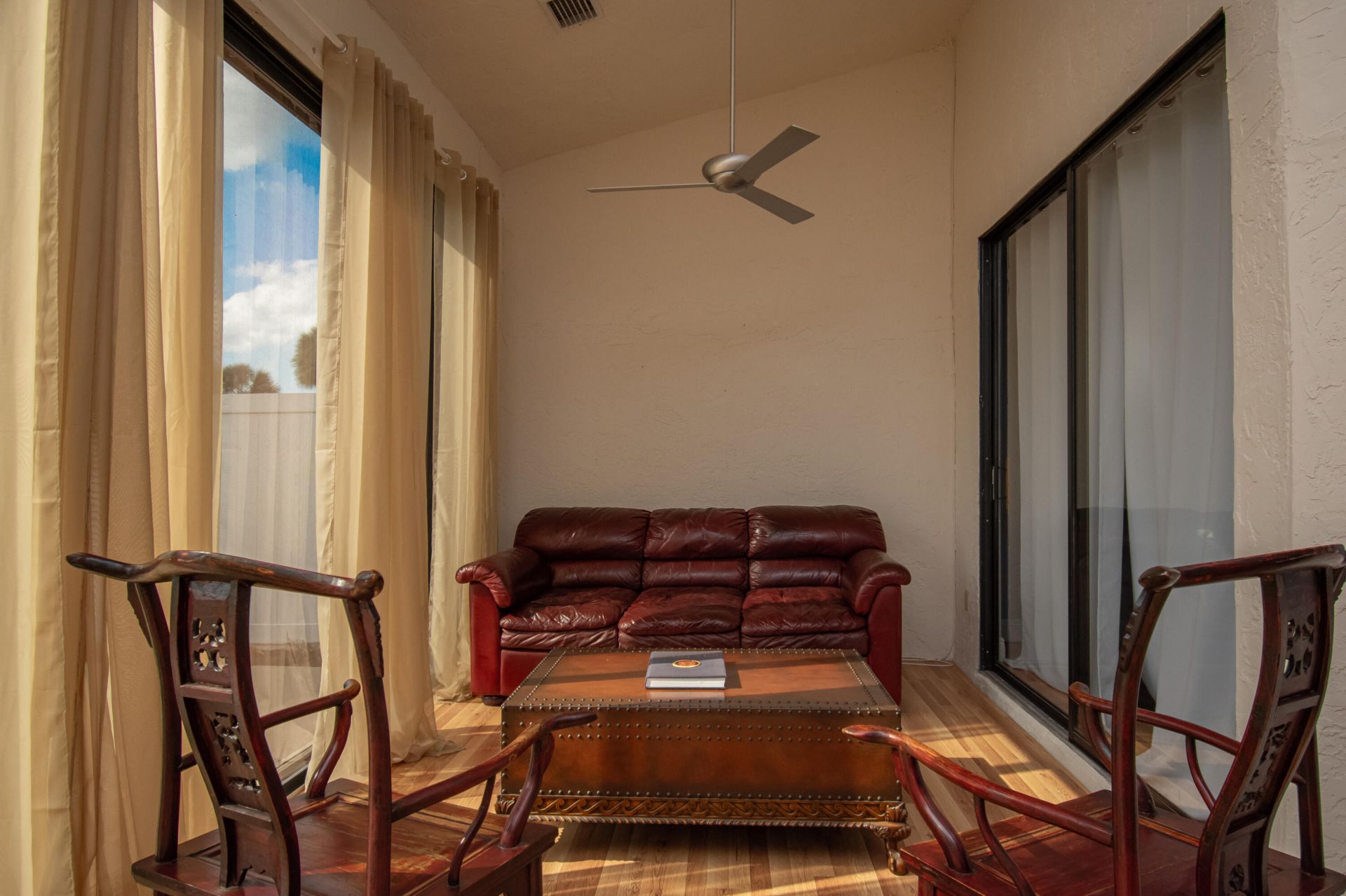 8213 Cassia Drive, Boynton Beach, FL 33472 Photo