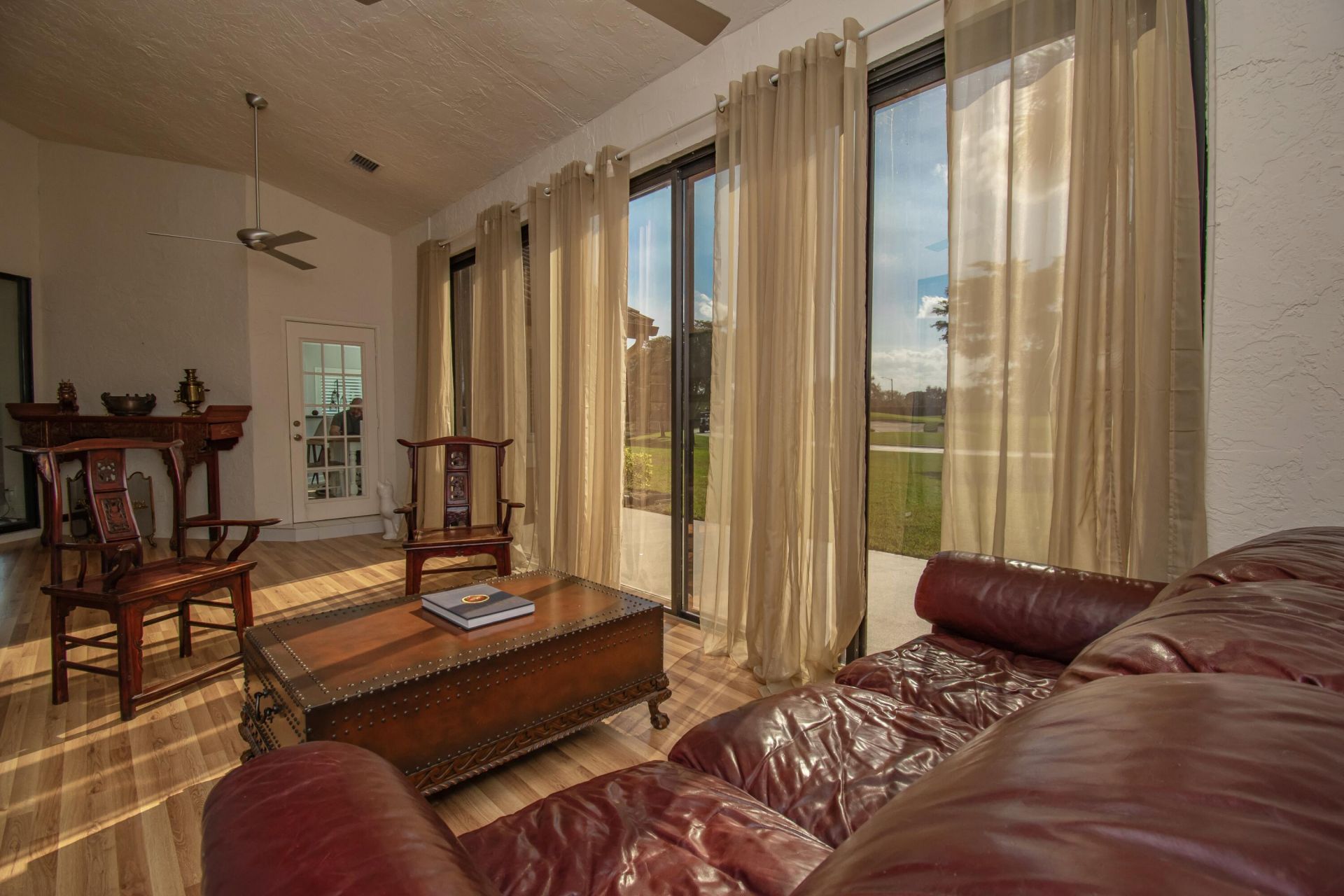 8213 Cassia Drive, Boynton Beach, FL 33472 Photo