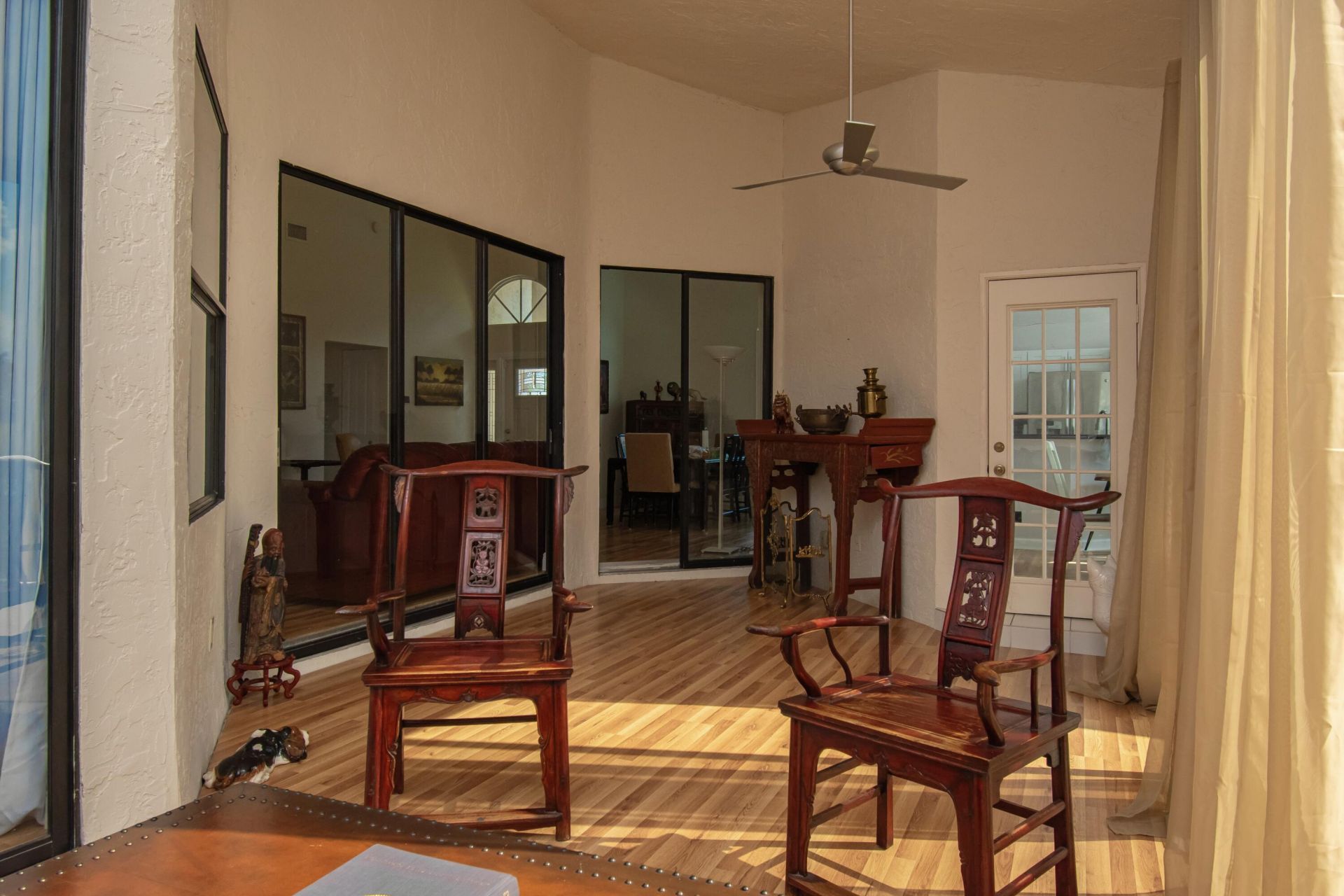 8213 Cassia Drive, Boynton Beach, FL 33472 Photo