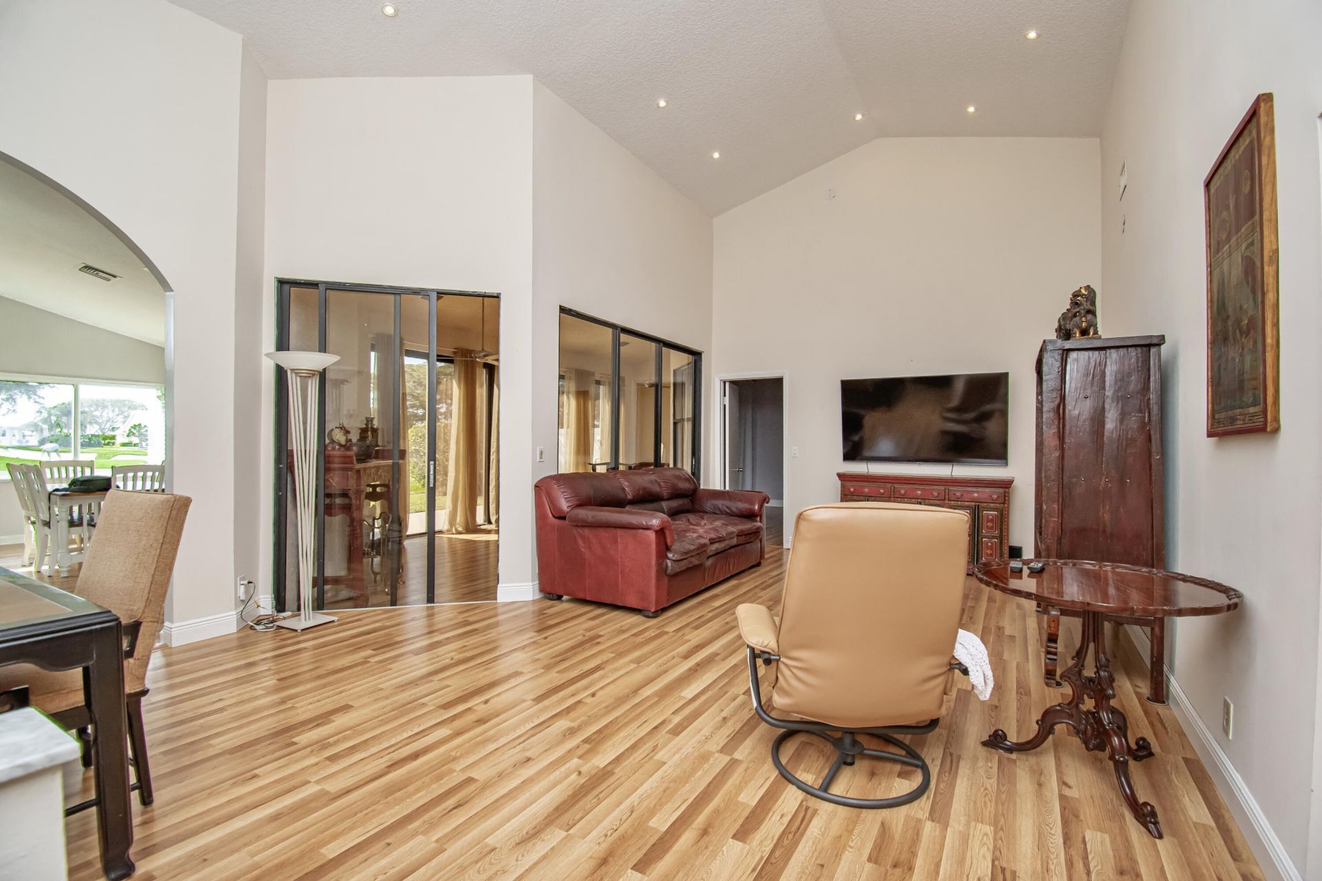 8213 Cassia Drive, Boynton Beach, FL 33472 Photo