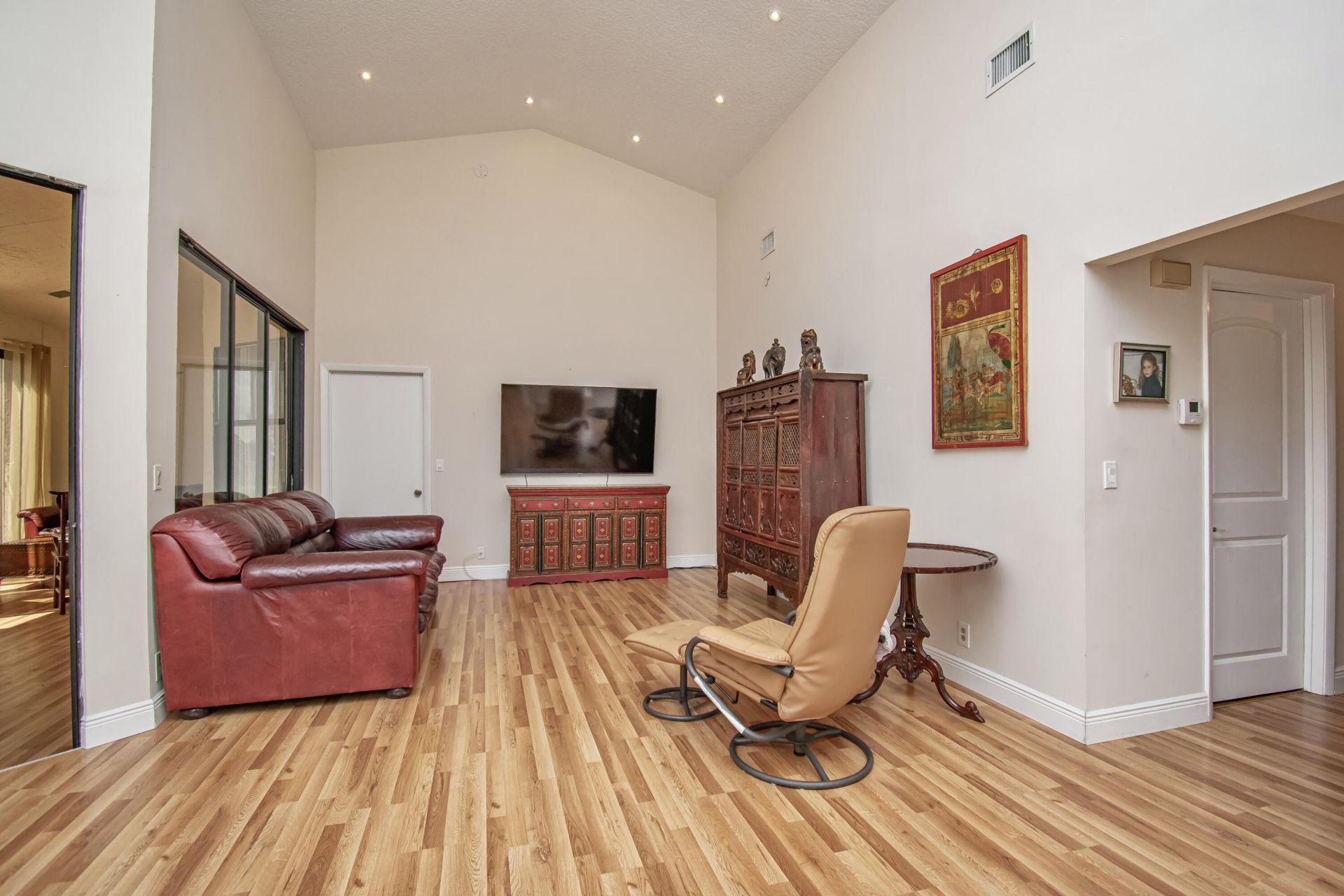 8213 Cassia Drive, Boynton Beach, FL 33472 Photo