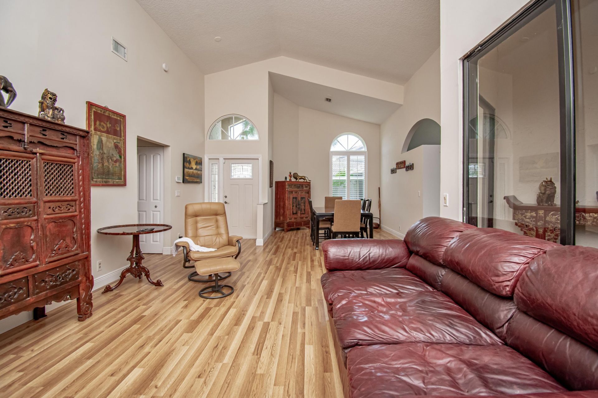 8213 Cassia Drive, Boynton Beach, FL 33472 Photo