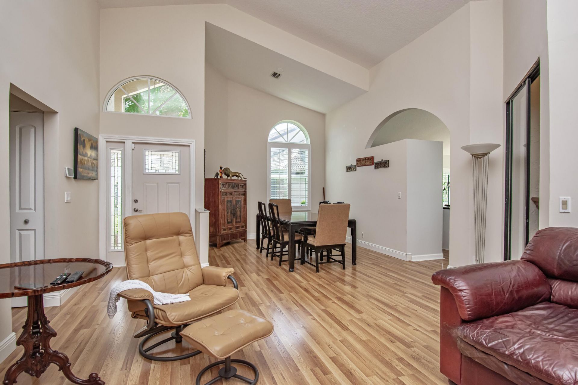 8213 Cassia Drive, Boynton Beach, FL 33472 Photo