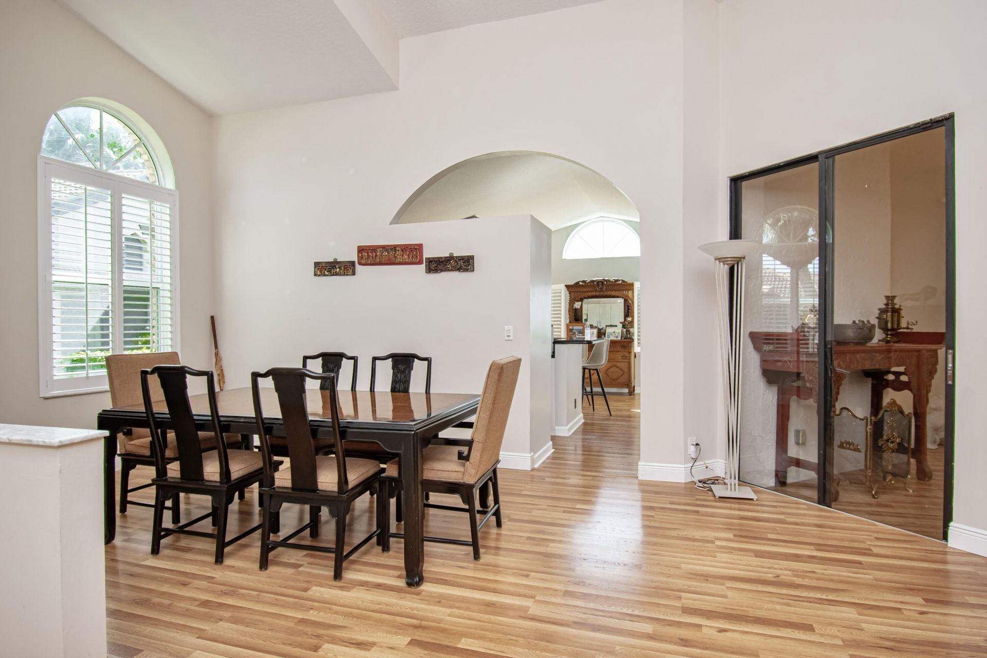 8213 Cassia Drive, Boynton Beach, FL 33472 Photo