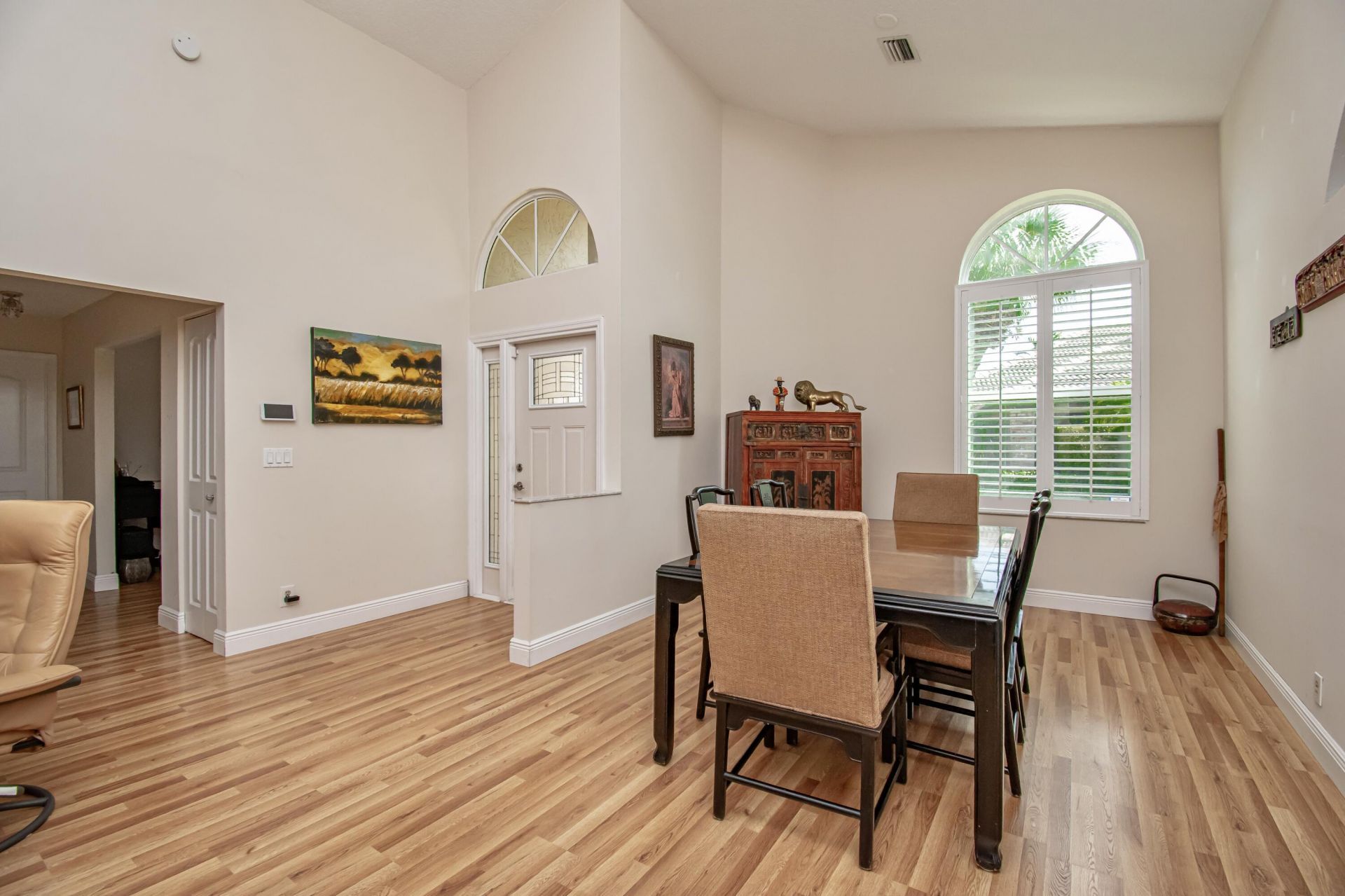 8213 Cassia Drive, Boynton Beach, FL 33472 Photo