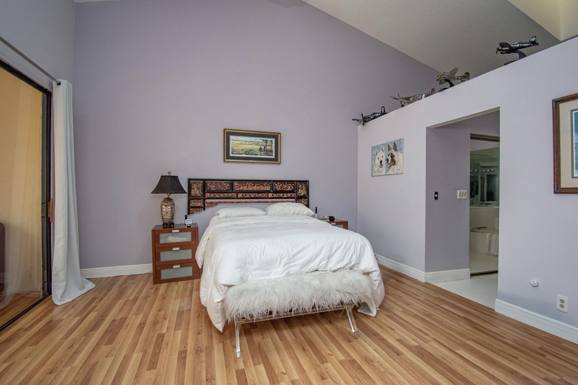 8213 Cassia Drive, Boynton Beach, FL 33472 Photo