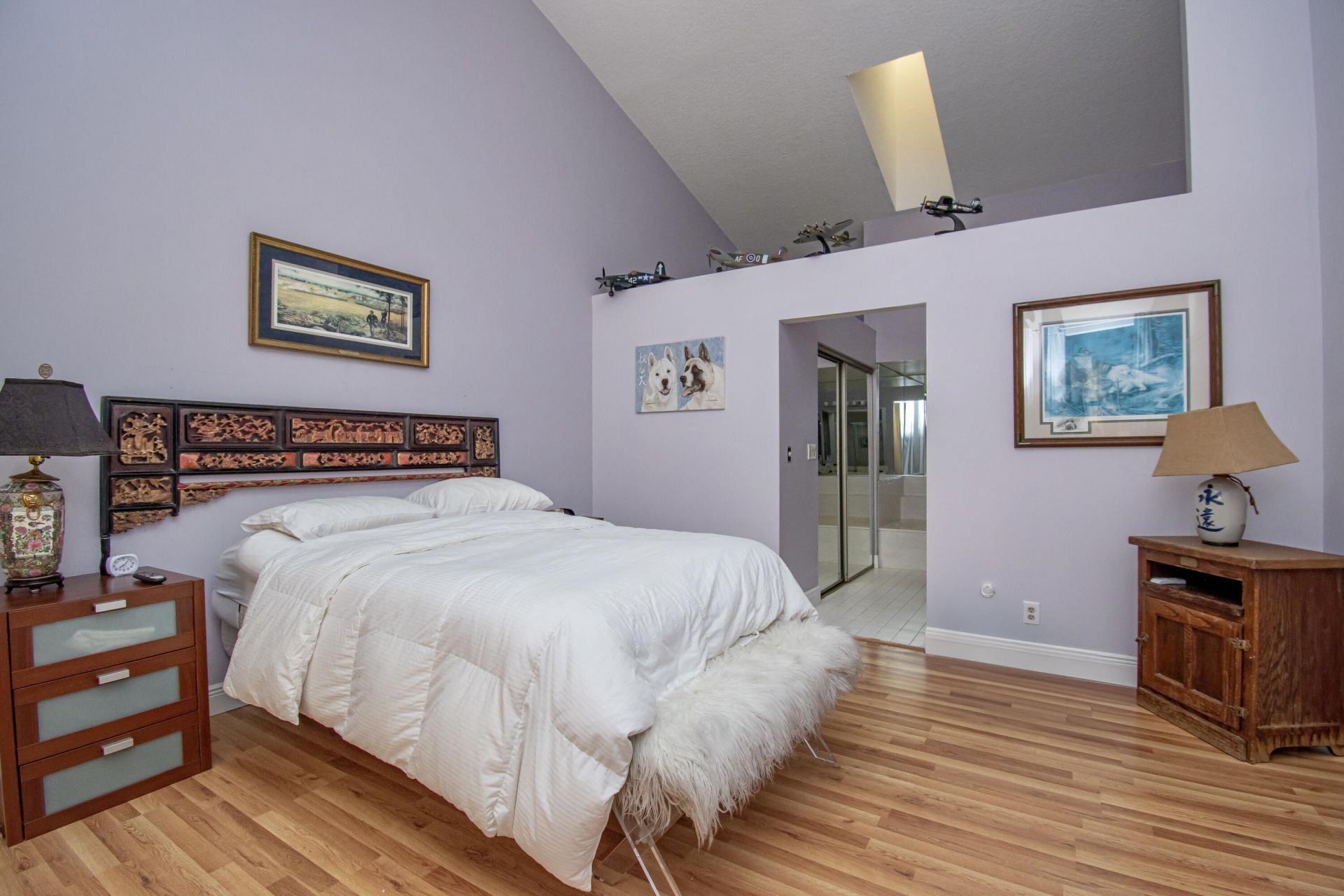 8213 Cassia Drive, Boynton Beach, FL 33472 Photo