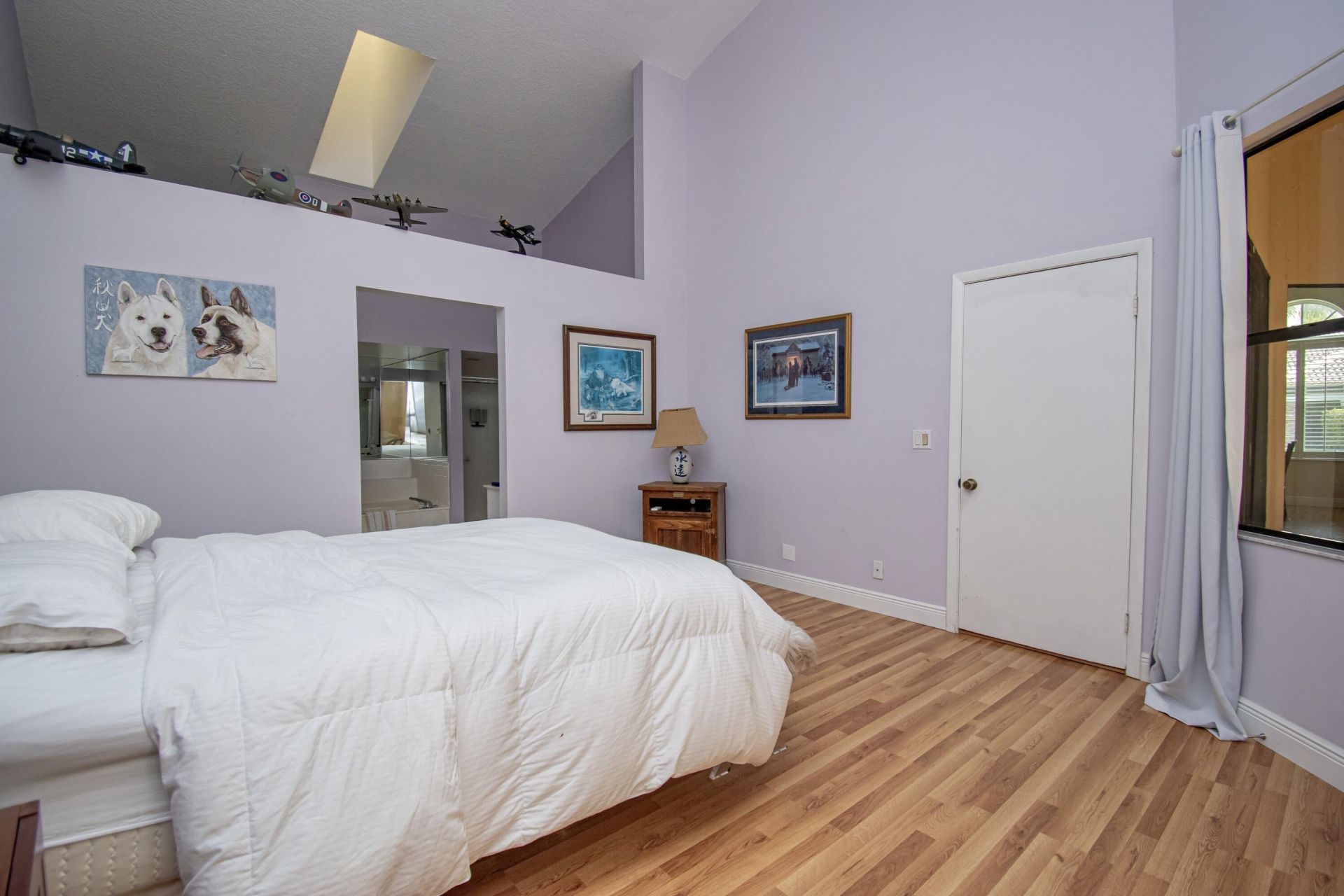 8213 Cassia Drive, Boynton Beach, FL 33472 Photo