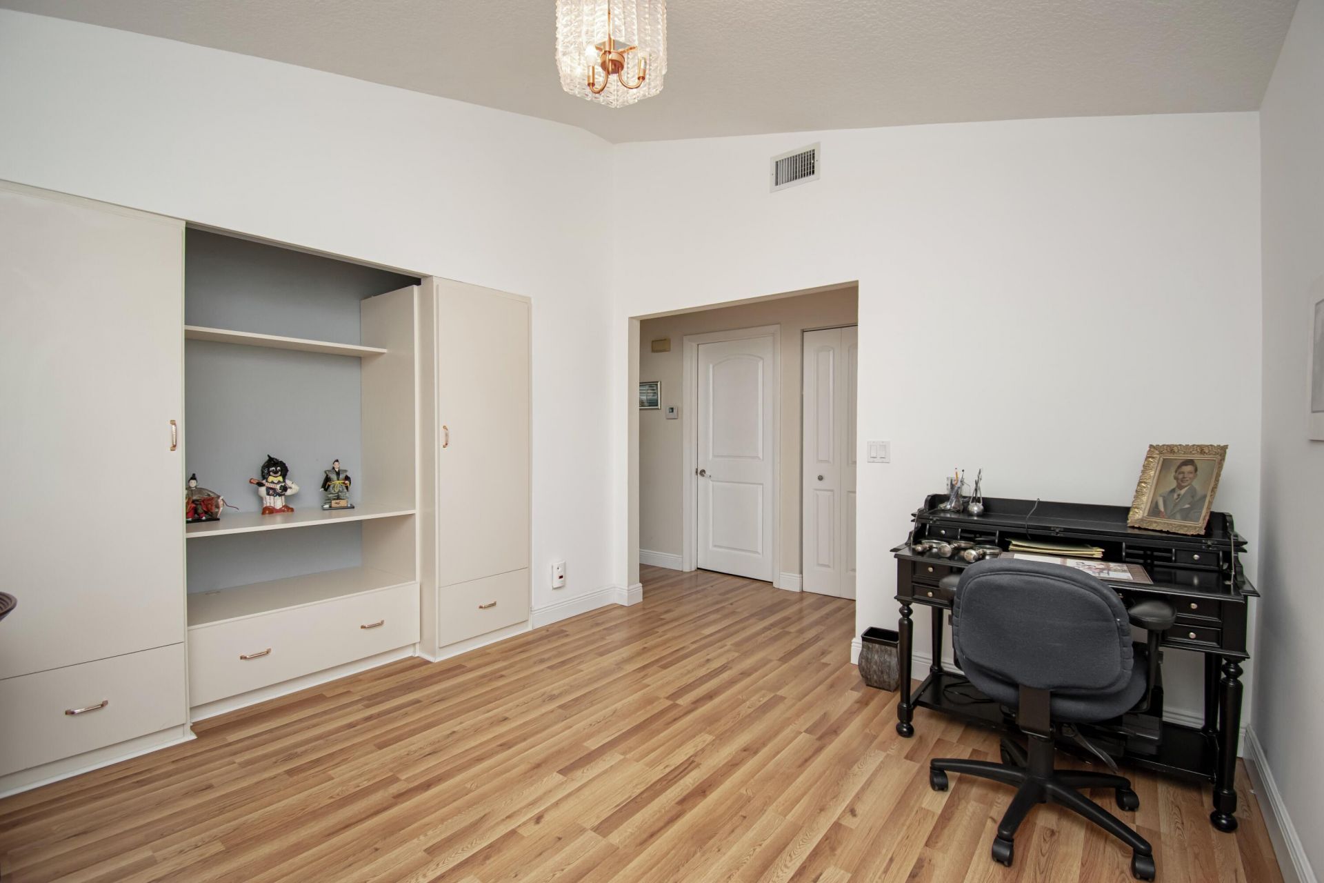 8213 Cassia Drive, Boynton Beach, FL 33472 Photo