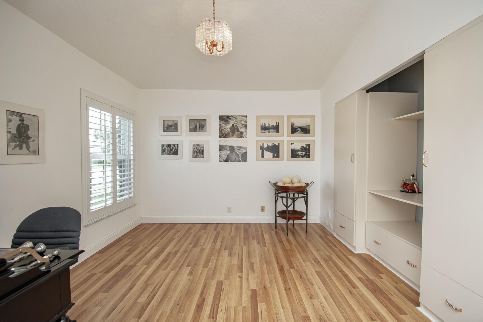 8213 Cassia Drive, Boynton Beach, FL 33472 Photo