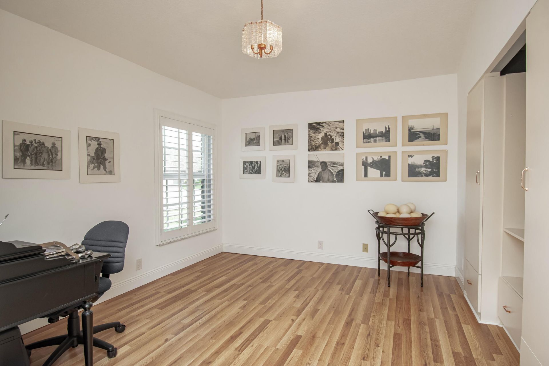 8213 Cassia Drive, Boynton Beach, FL 33472 Photo