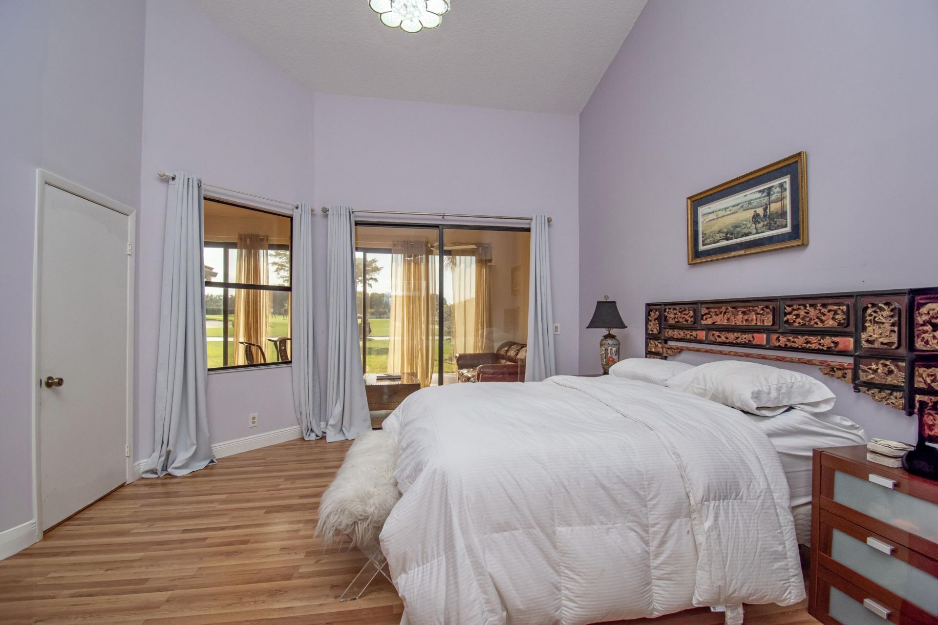 8213 Cassia Drive, Boynton Beach, FL 33472 Photo