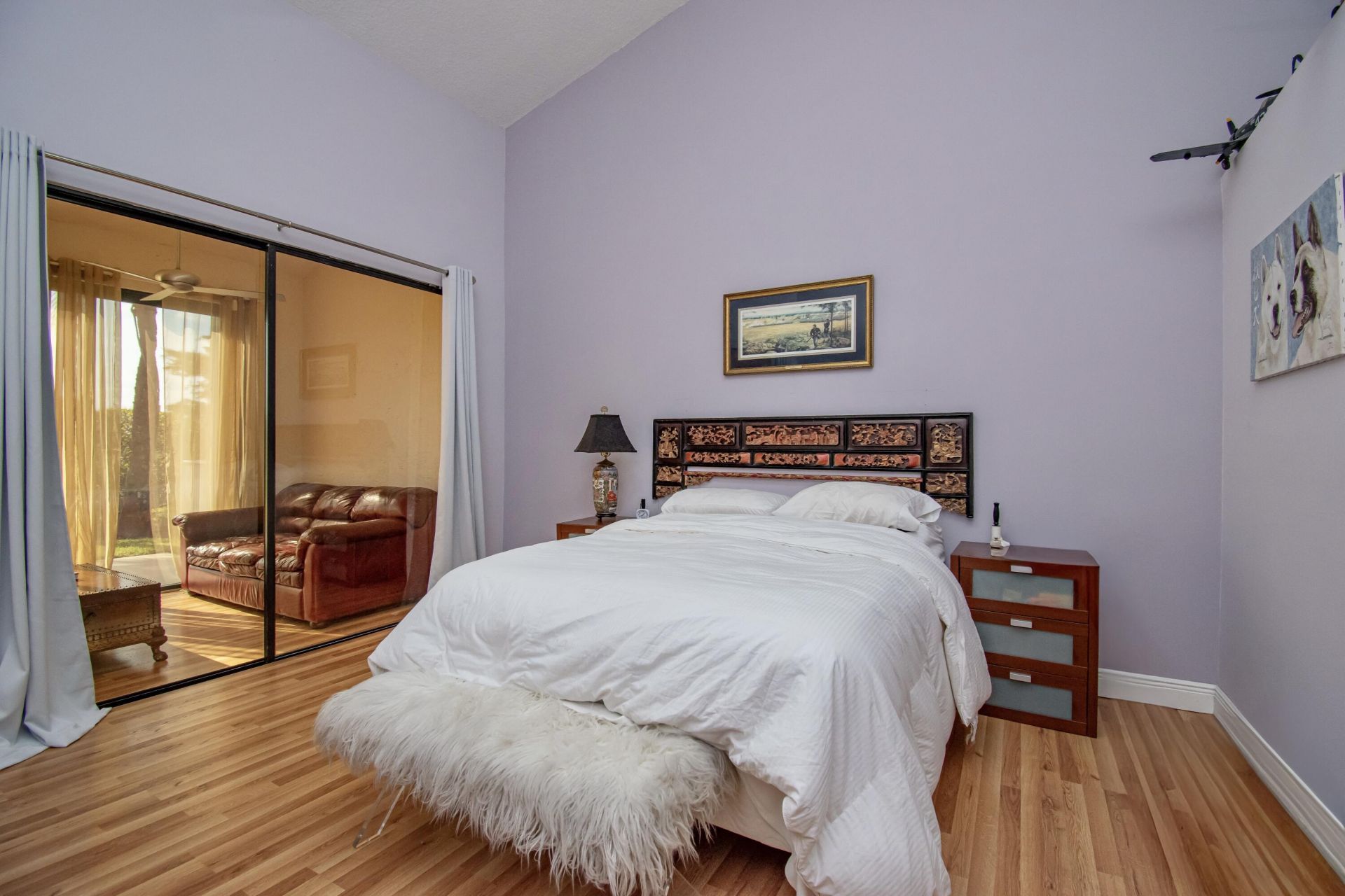 8213 Cassia Drive, Boynton Beach, FL 33472 Photo