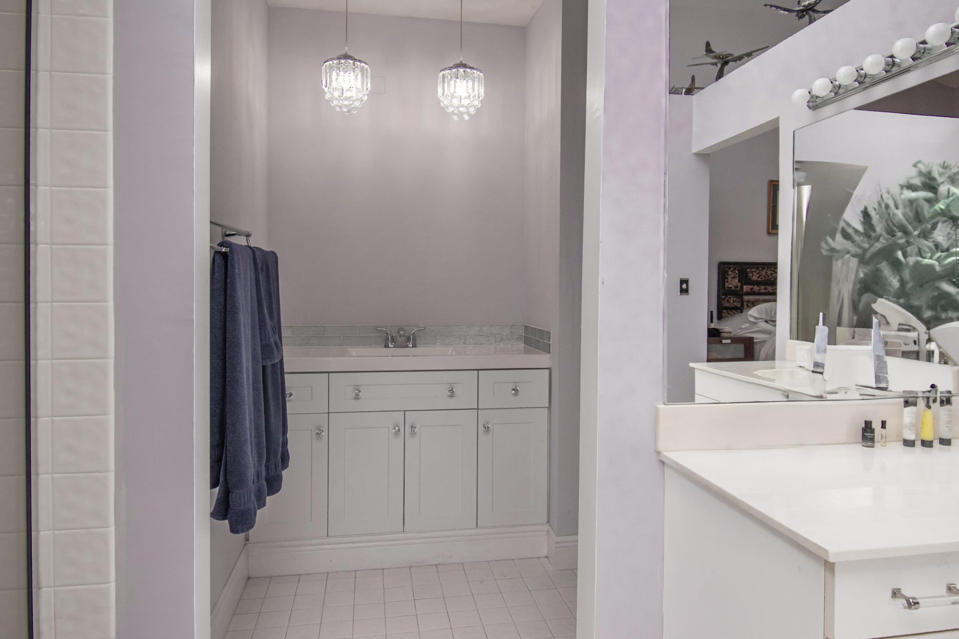 8213 Cassia Drive, Boynton Beach, FL 33472 Photo