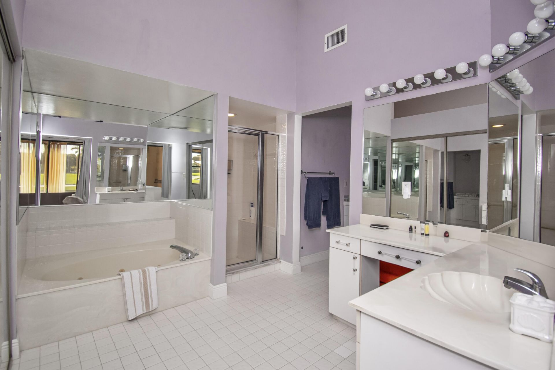 8213 Cassia Drive, Boynton Beach, FL 33472 Photo