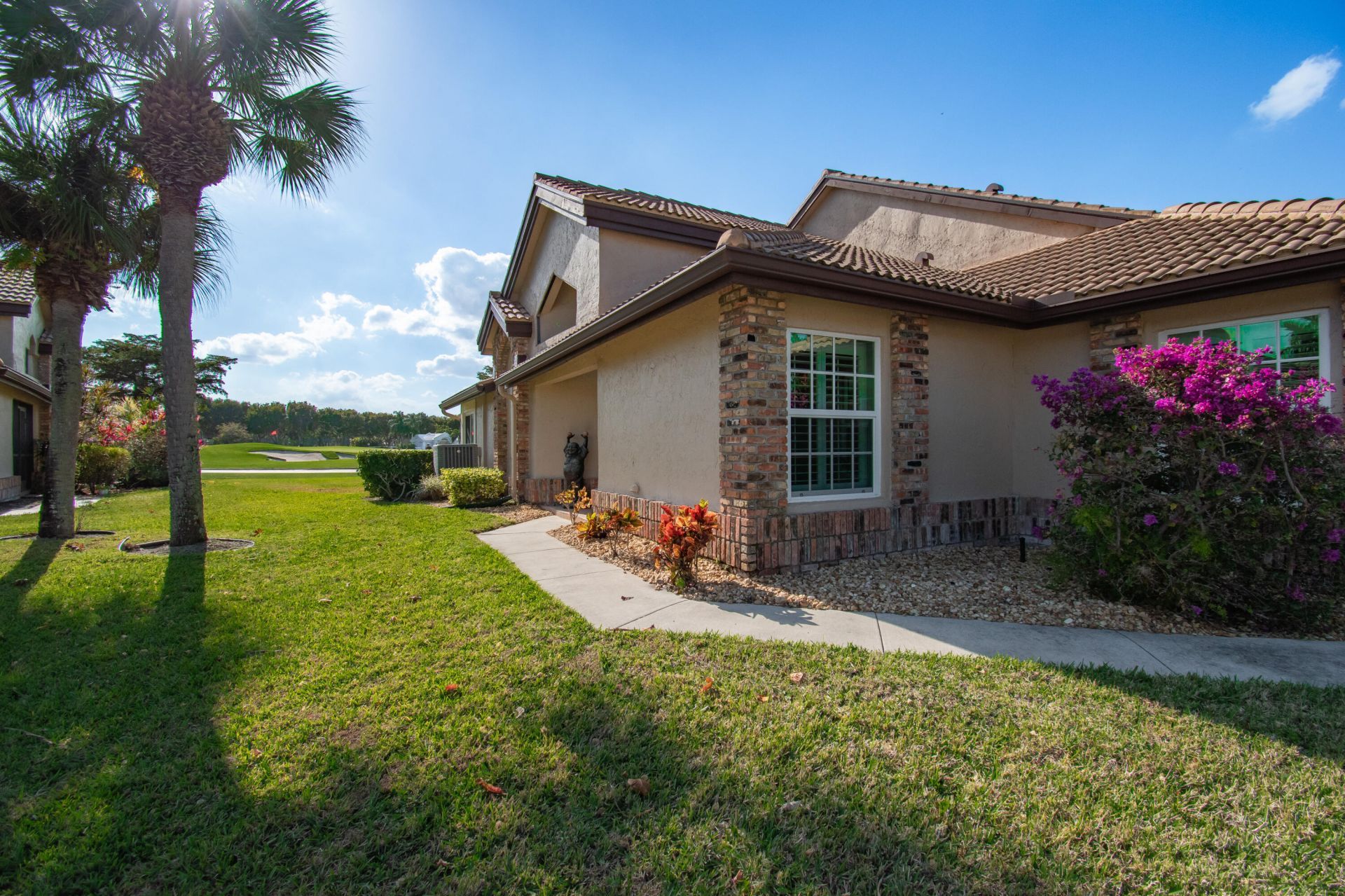 8213 Cassia Drive, Boynton Beach, FL 33472 Photo