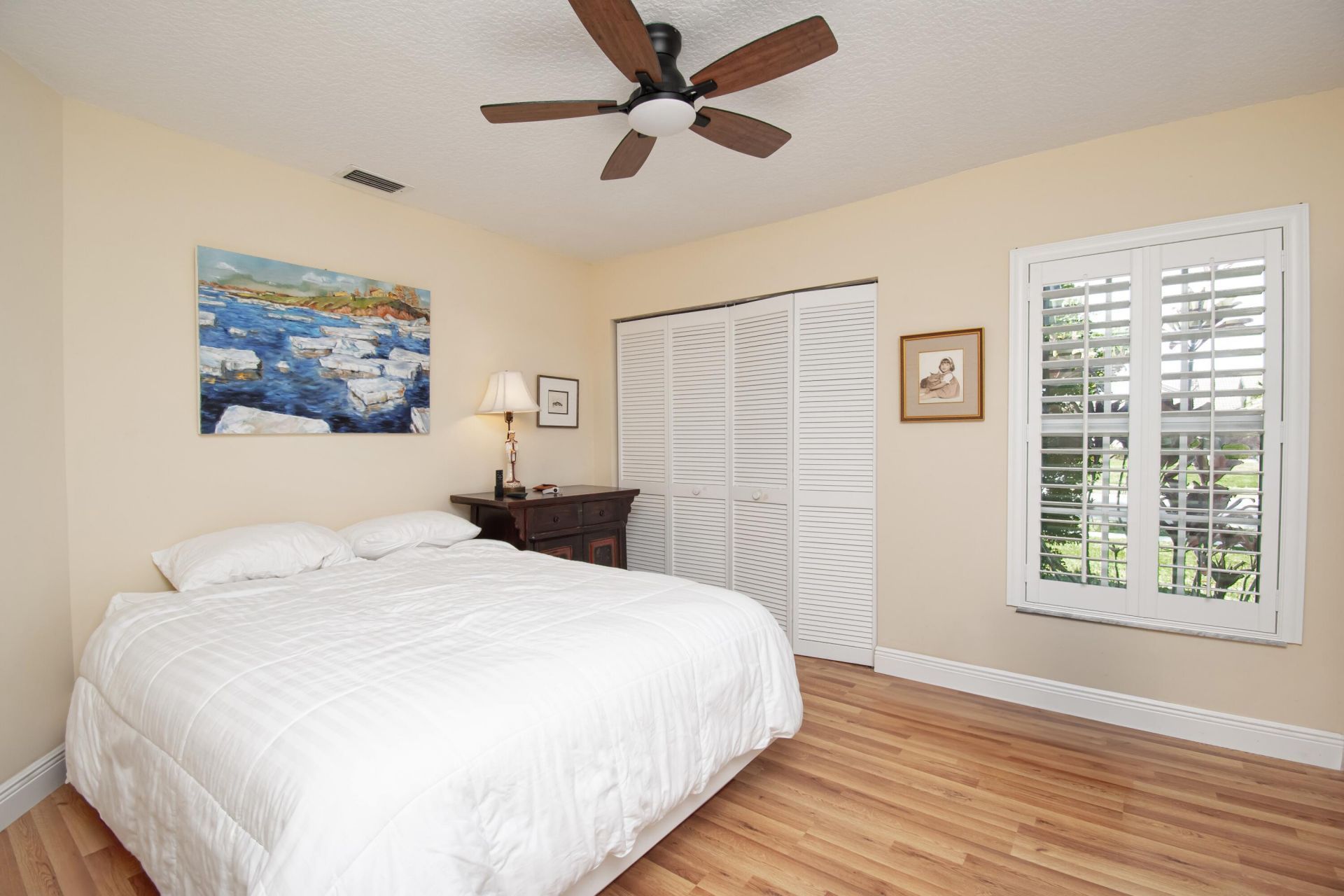 8213 Cassia Drive, Boynton Beach, FL 33472 Photo